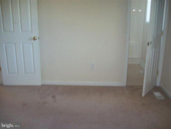 7024 Covingtons Corner Road Bealeton, VA 22712 - Photo 4 of 9 Master Bedroom