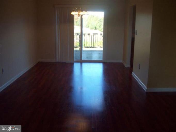 7024 Covingtons Corner Road Bealeton, VA 22712 - Photo 5 of 9 Dining Area
