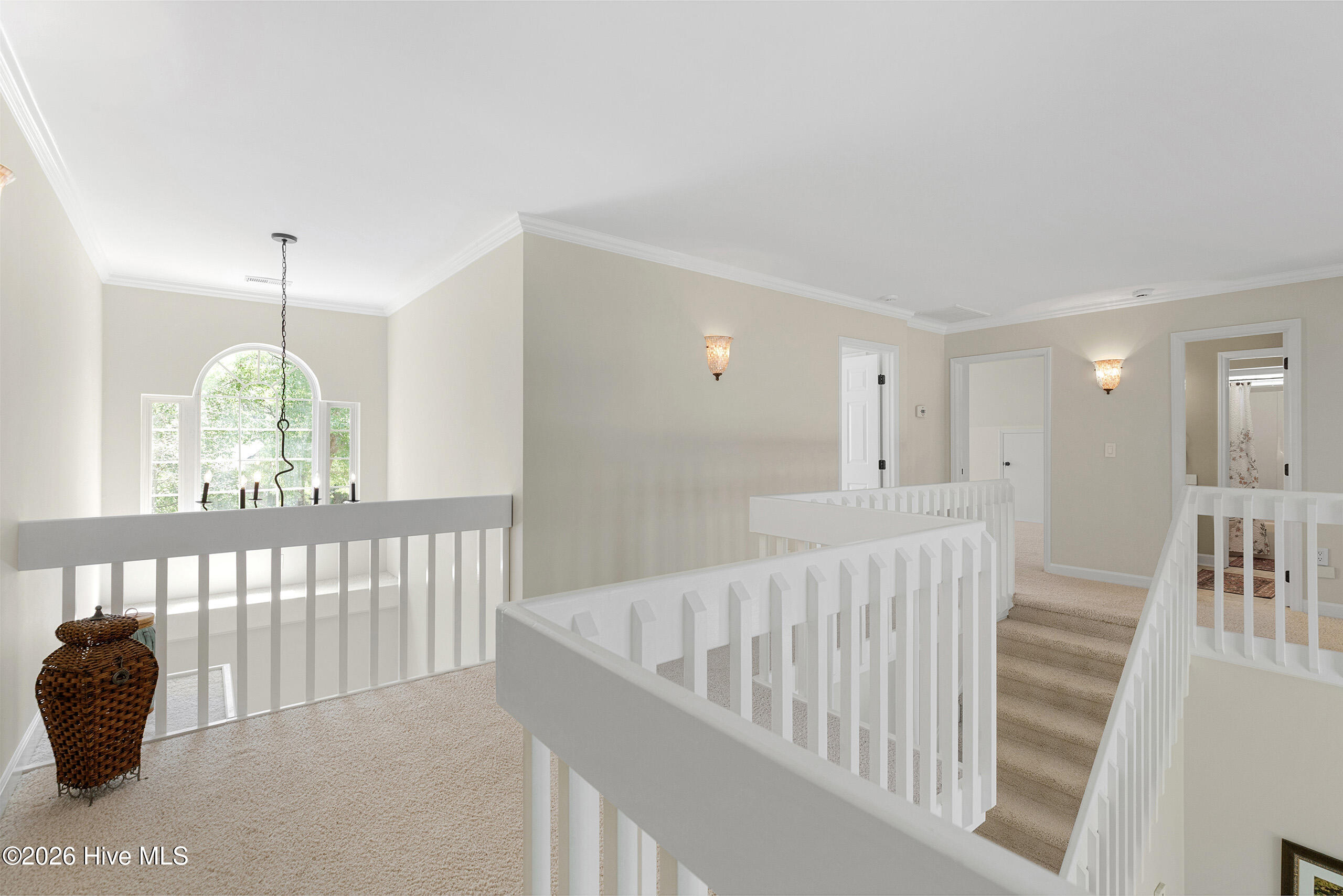 7701 Lost Tree Road Wilmington, NC 28411 - Photo 42 of 62 LostTree7701-12lndBevL33A9717-CR2