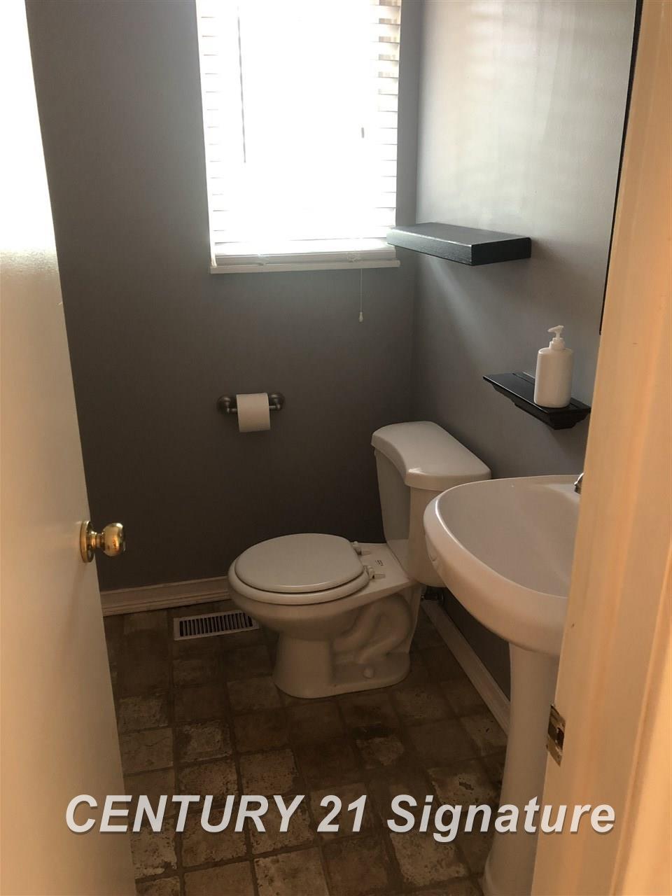 7055 North Linden Road Mount Morris, MI 48458 - Photo 14 of 15