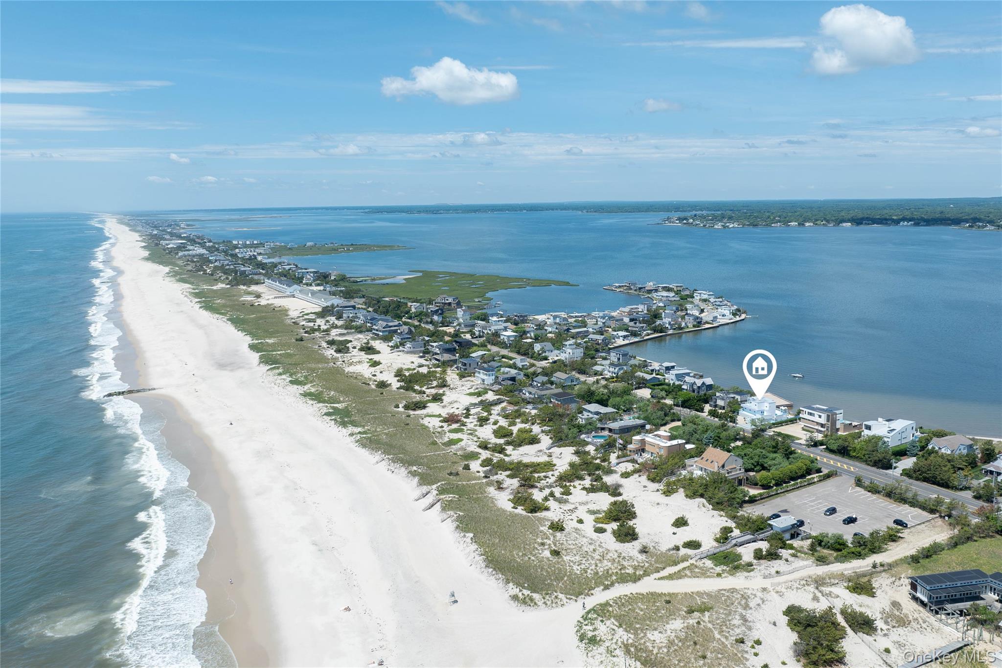 398 Dune Road Westhampton Beach, NY 11978 - Photo 31 of 31