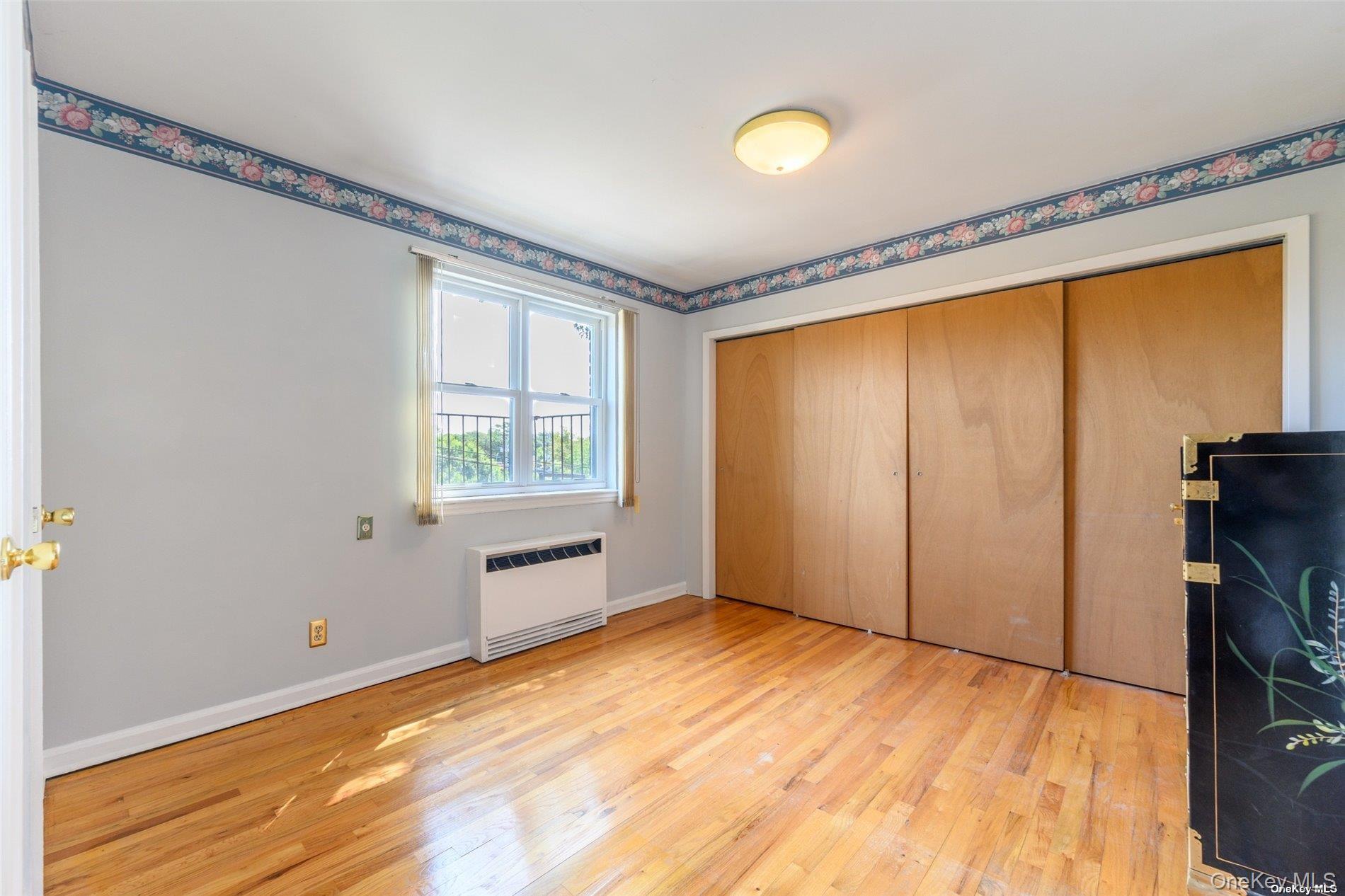 15 Beach Road, Unit 3D Great Neck, NY 11023 - Photo 15 of 22