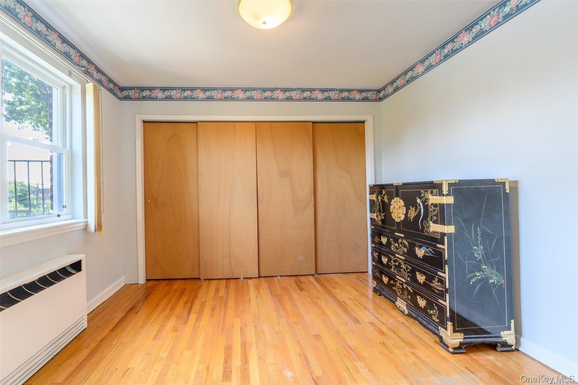 15 Beach Road, Unit 3D Great Neck, NY 11023 - Photo 16 of 22