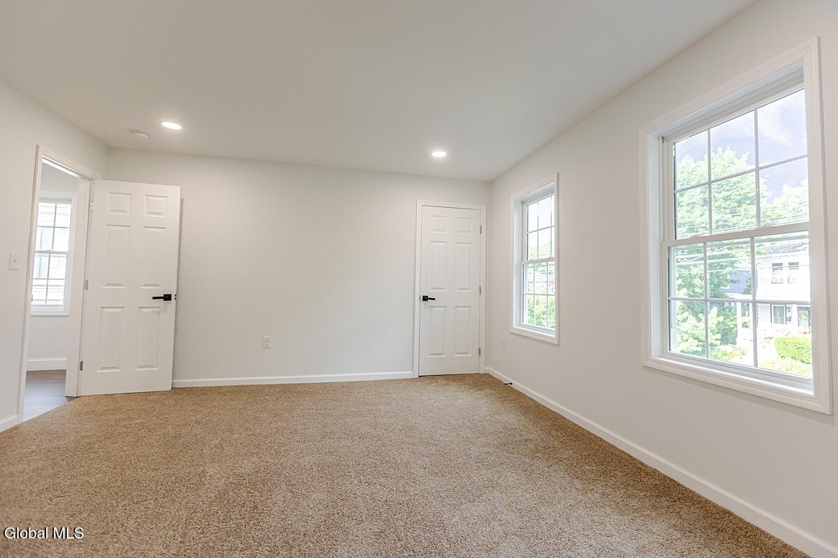 1659 Lenox Road Schenectady, NY 12308 - Photo 42 of 64 CBP-32
