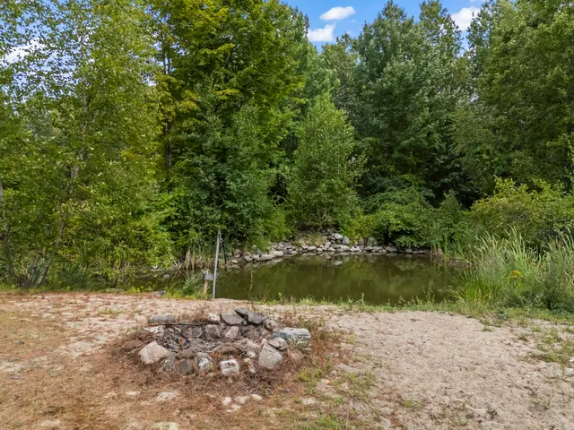 $925,000 | 207 North Auburn Road, Auburn, ME 04210