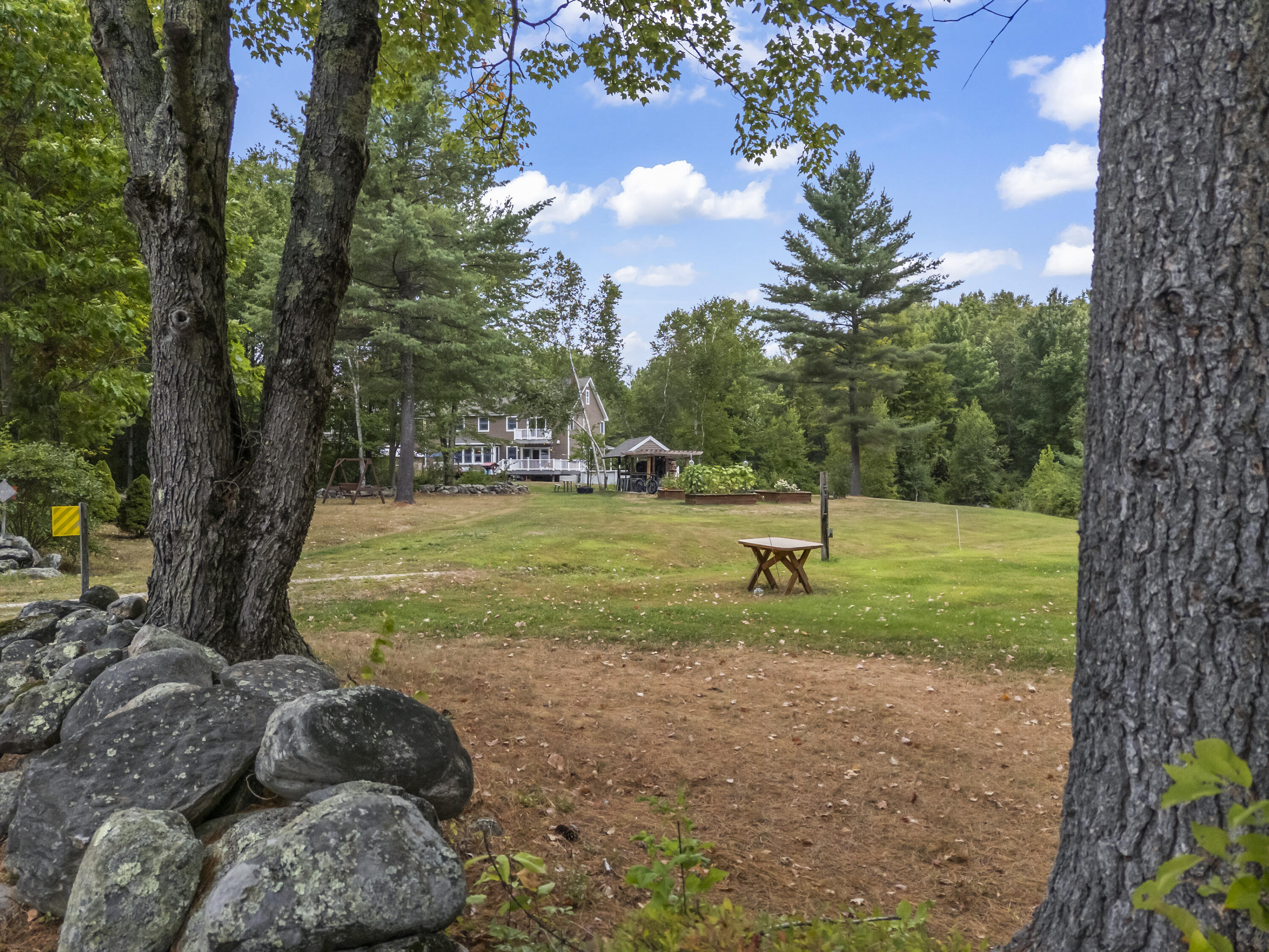 207 North Auburn Road Auburn, ME 04210 - Photo 104 of 121 207 North Auburn Rd_218