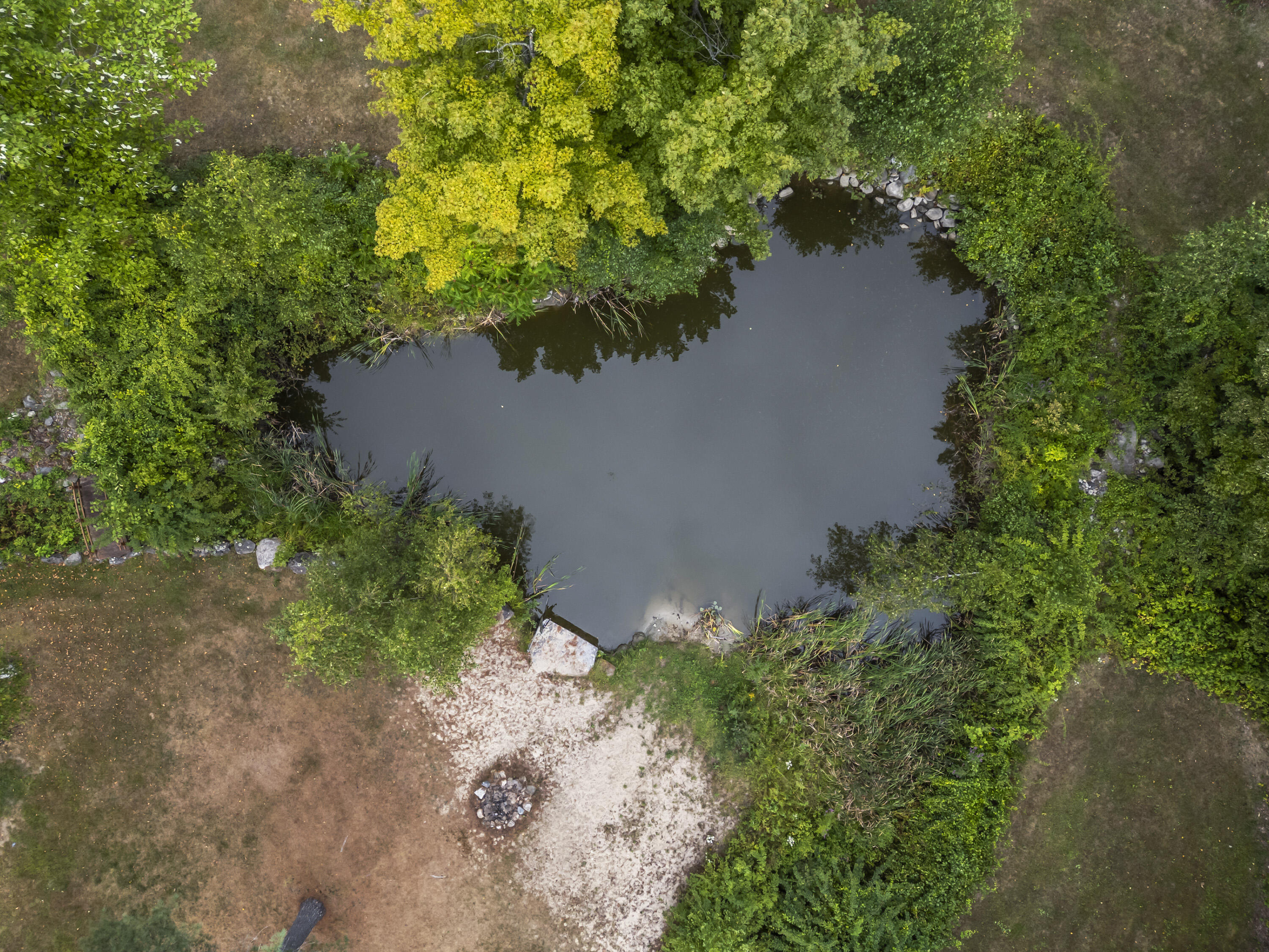 207 North Auburn Road Auburn, ME 04210 - Photo 105 of 121 207 North Auburn Rd_221