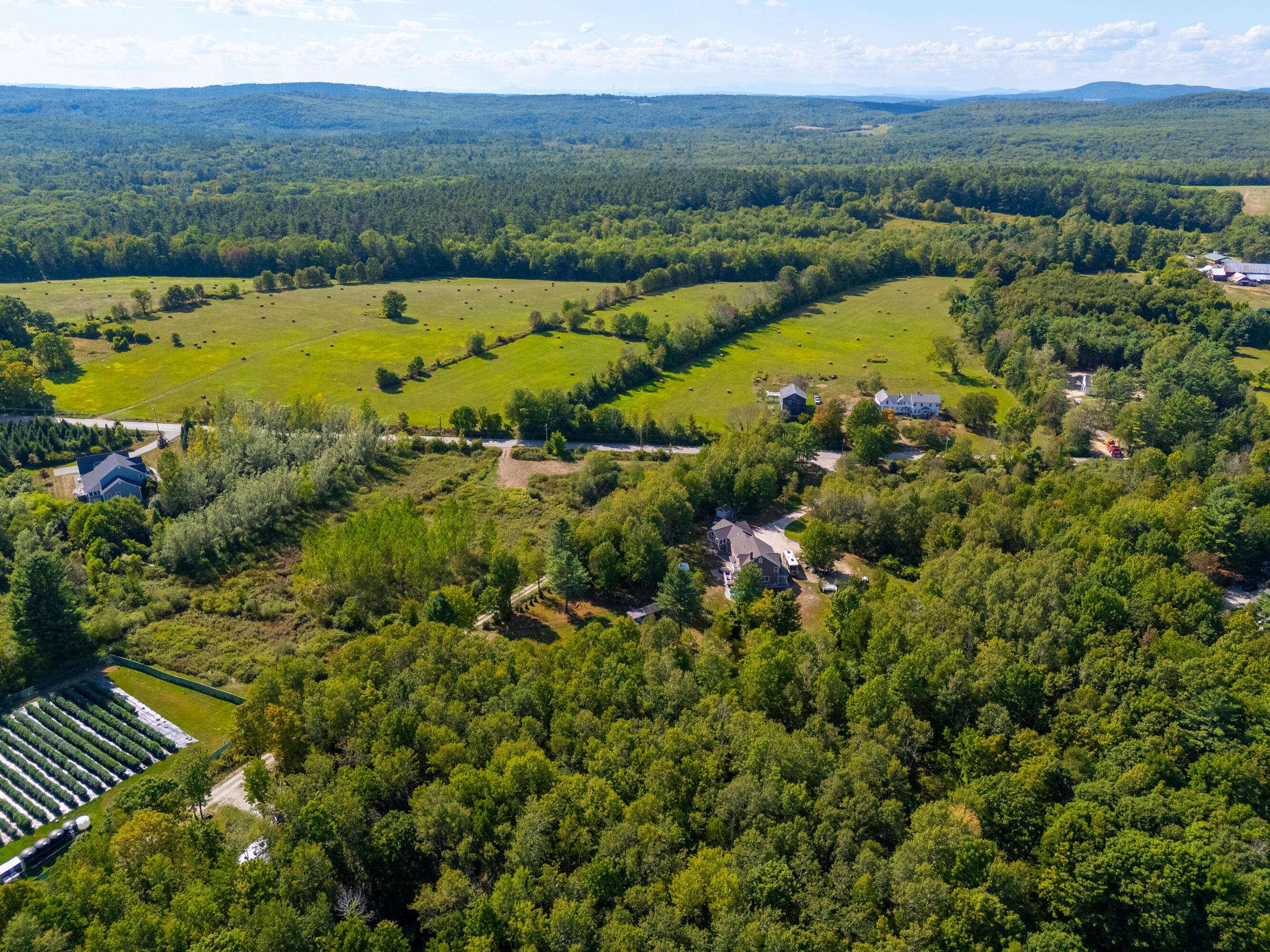 207 North Auburn Road Auburn, ME 04210 - Photo 106 of 121 207 North Auburn Rd_222