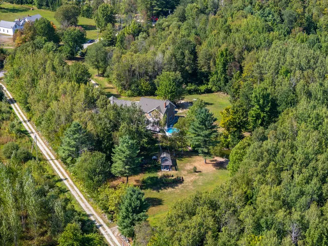 $925,000 | 207 North Auburn Road, Auburn, ME 04210