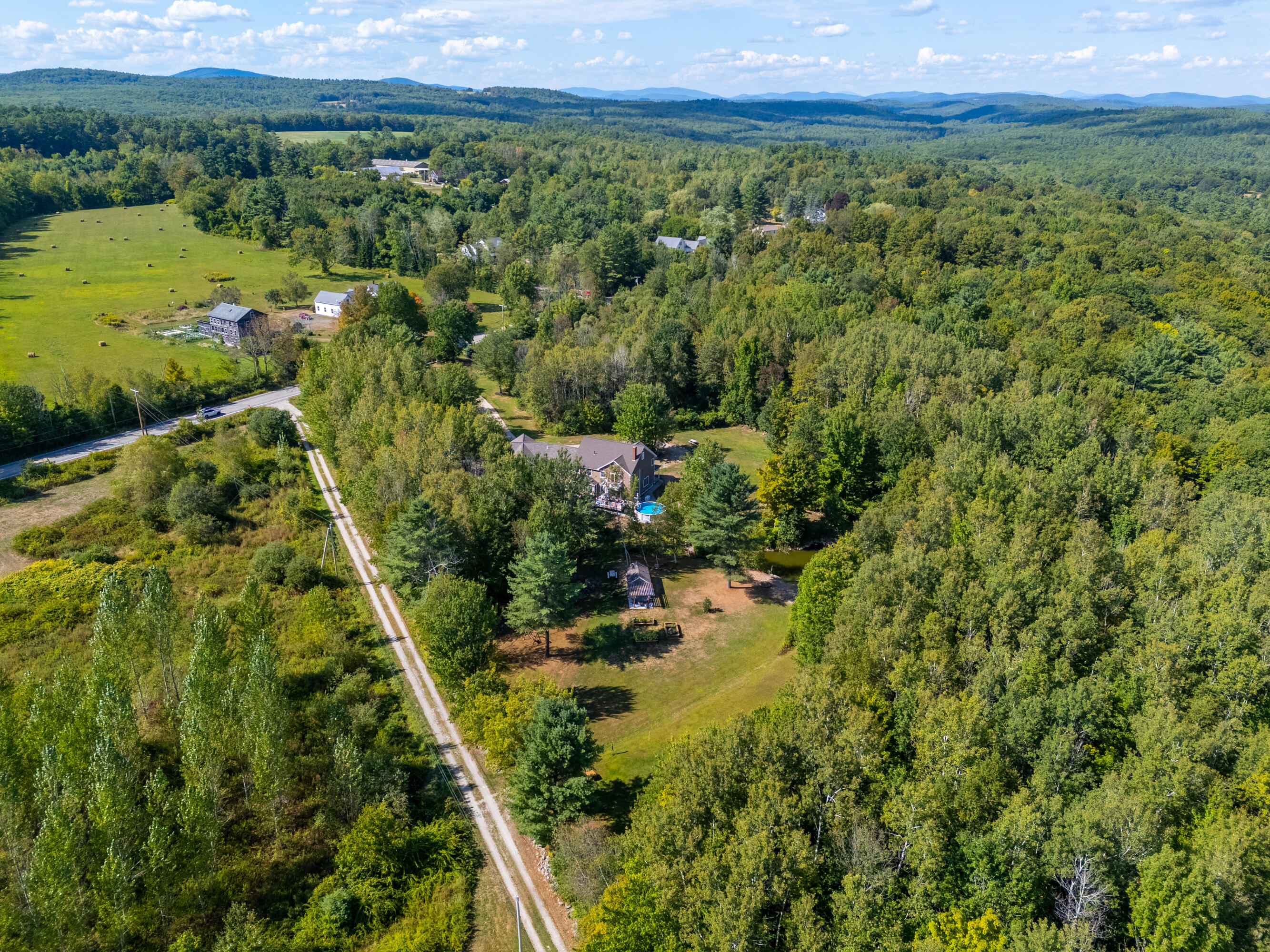 207 North Auburn Road Auburn, ME 04210 - Photo 108 of 121 207 North Auburn Rd_224
