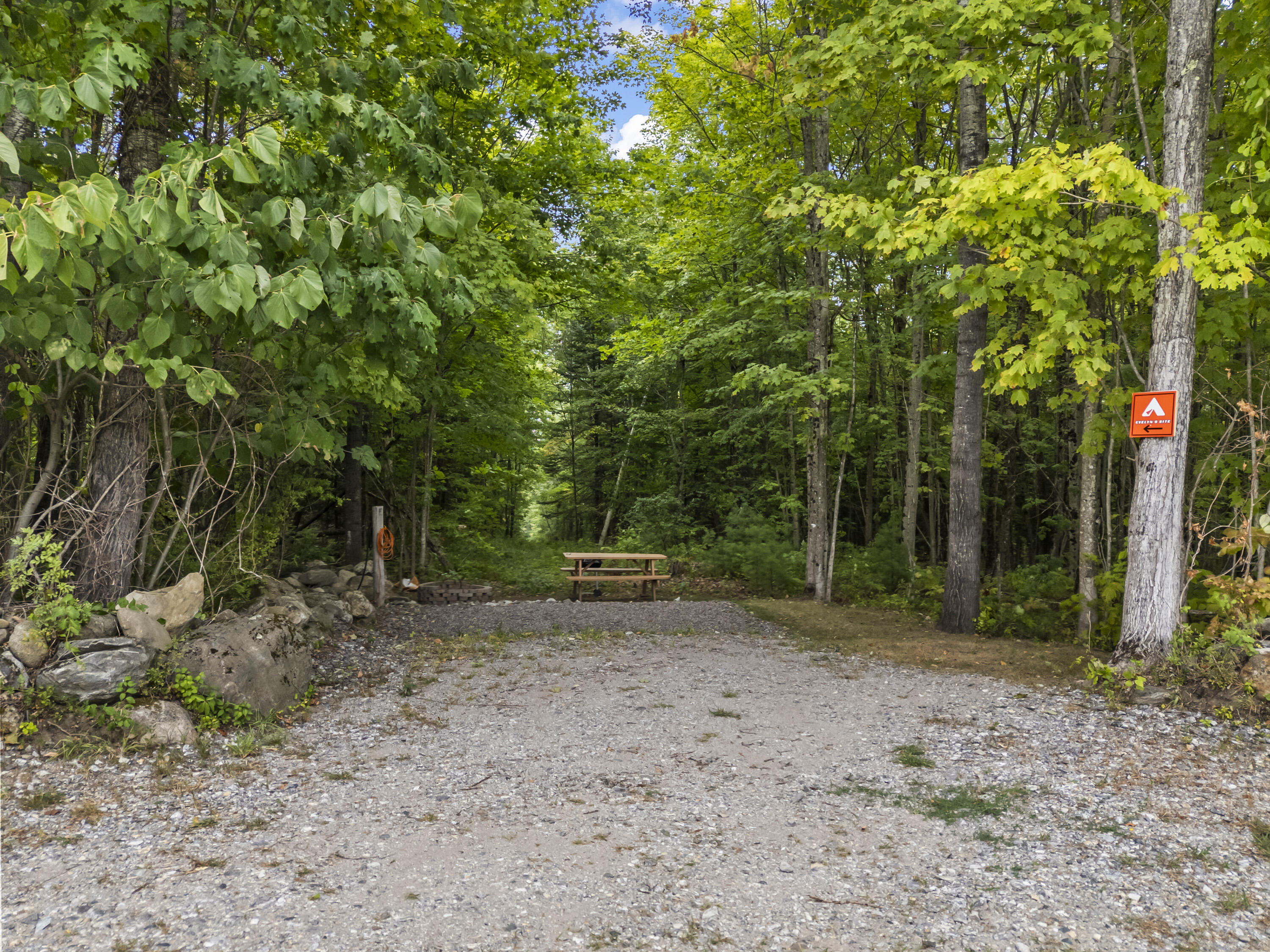 207 North Auburn Road Auburn, ME 04210 - Photo 114 of 121 207 North Auburn Rd_232