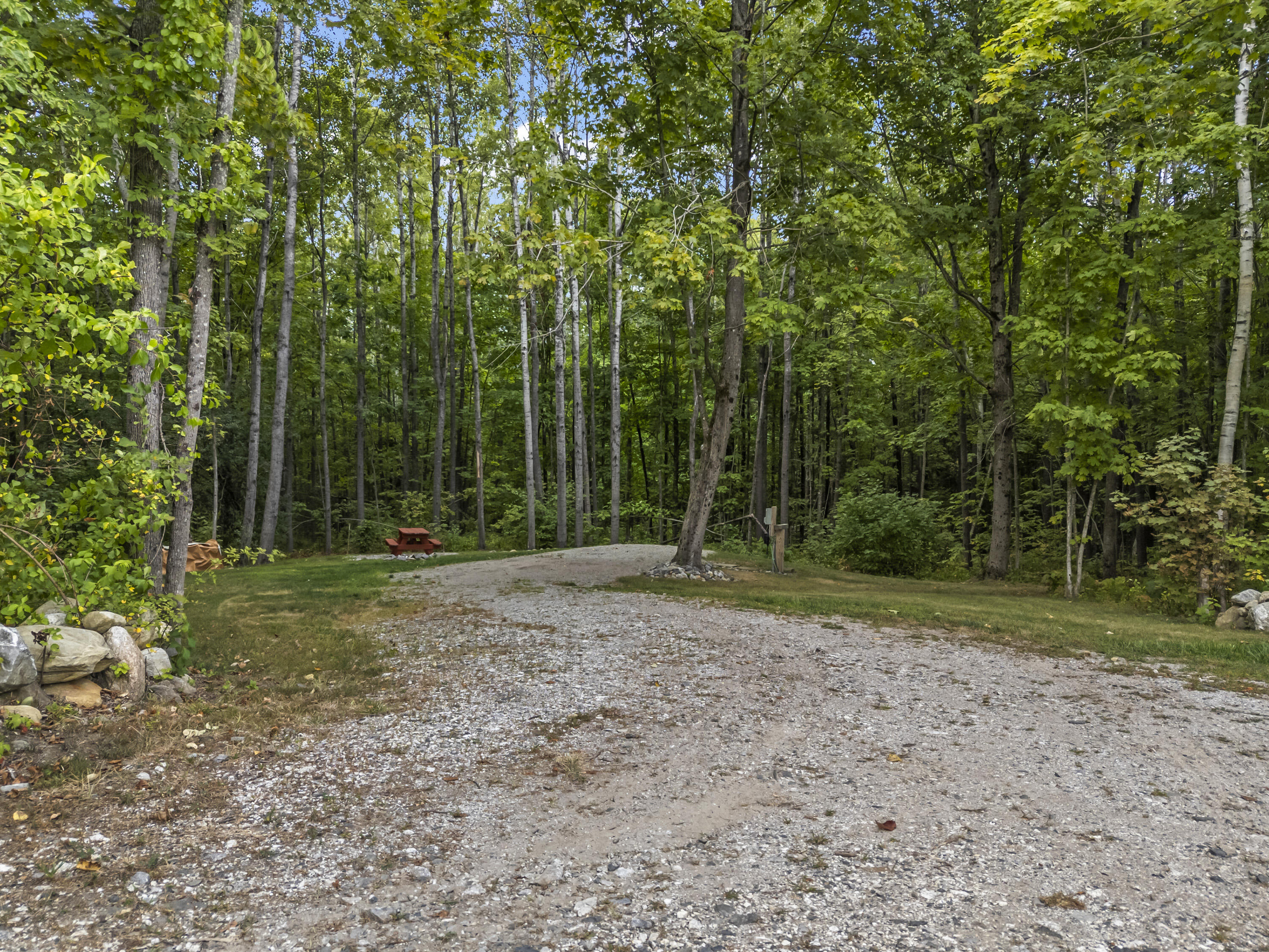 207 North Auburn Road Auburn, ME 04210 - Photo 115 of 121 207 North Auburn Rd_233