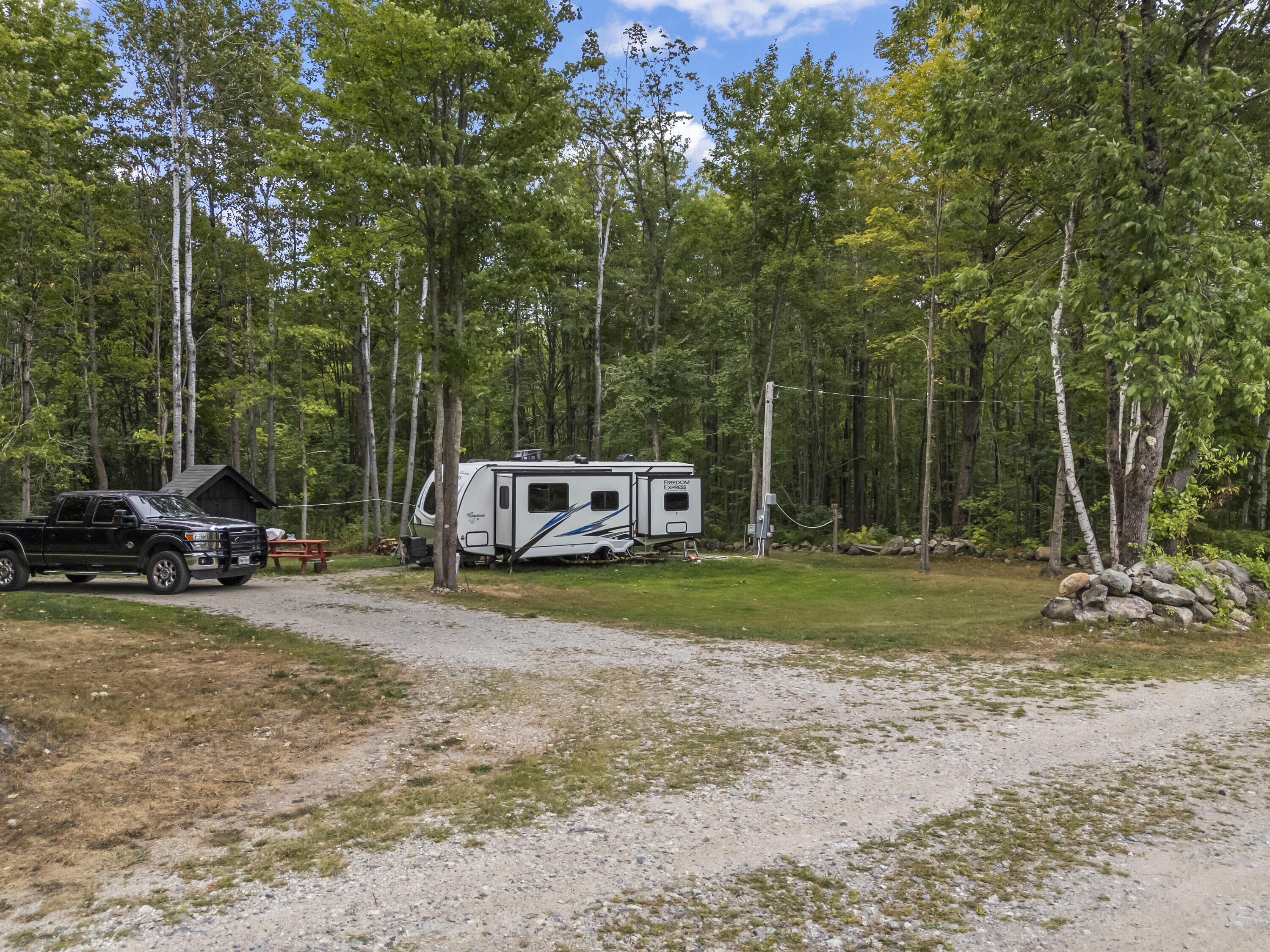 207 North Auburn Road Auburn, ME 04210 - Photo 116 of 121 207 North Auburn Rd_234