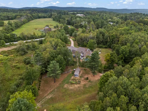 $925,000 | 207 North Auburn Road, Auburn, ME 04210