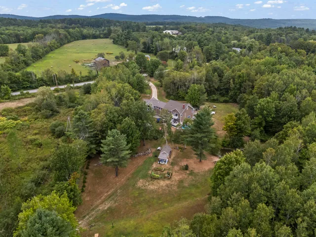 $925,000 | 207 North Auburn Road, Auburn, ME 04210