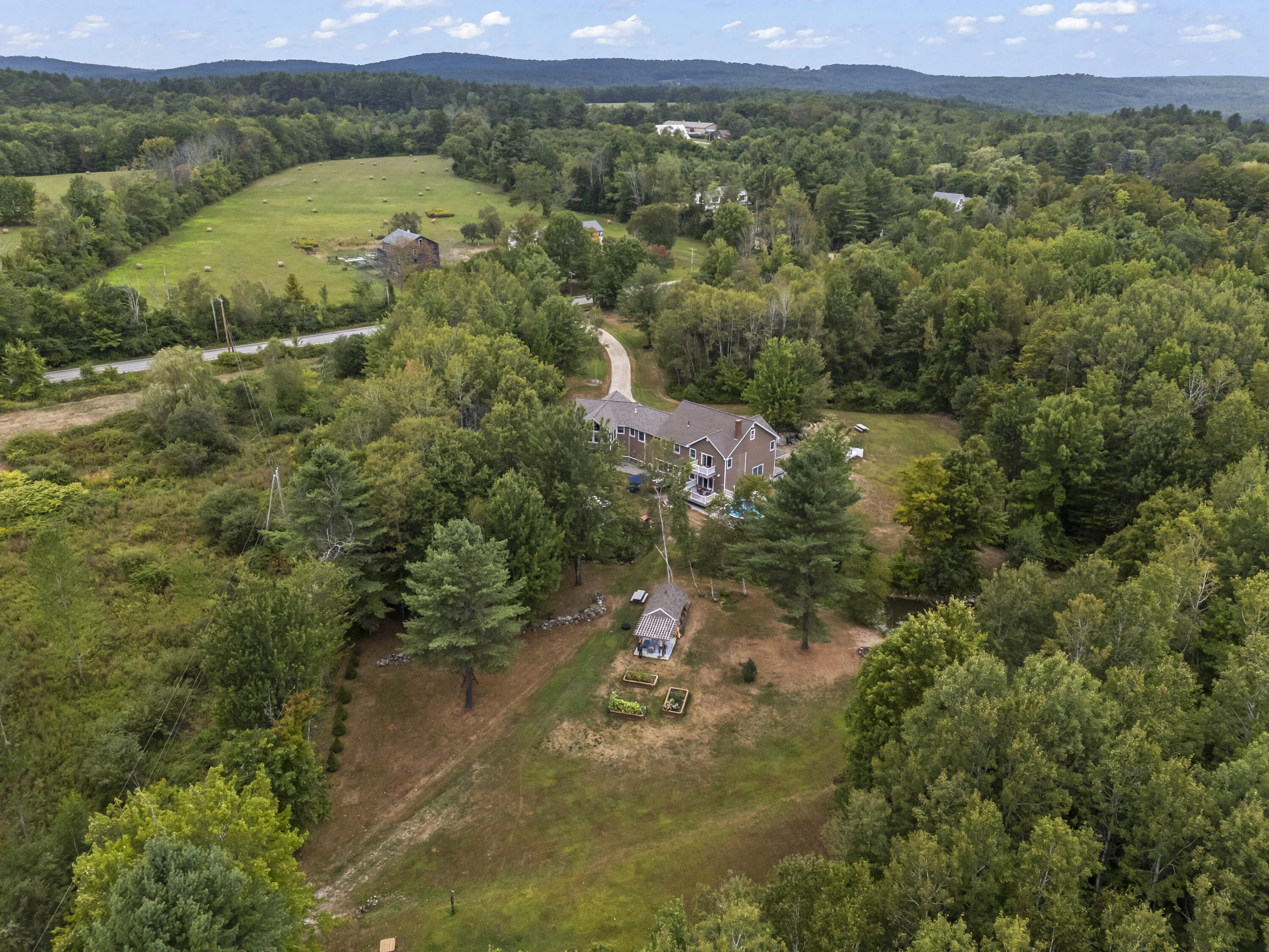 207 North Auburn Road Auburn, ME 04210 - Photo 117 of 121 207 North Auburn Rd_108