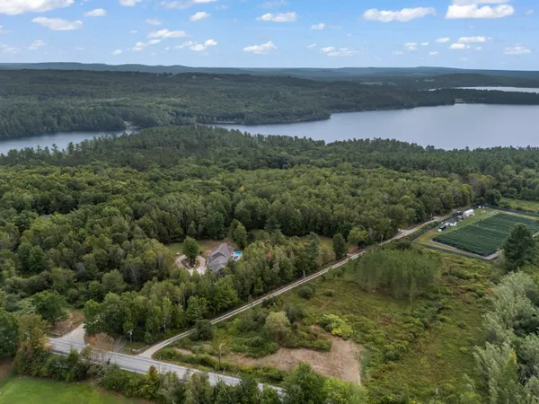 $925,000 | 207 North Auburn Road, Auburn, ME 04210