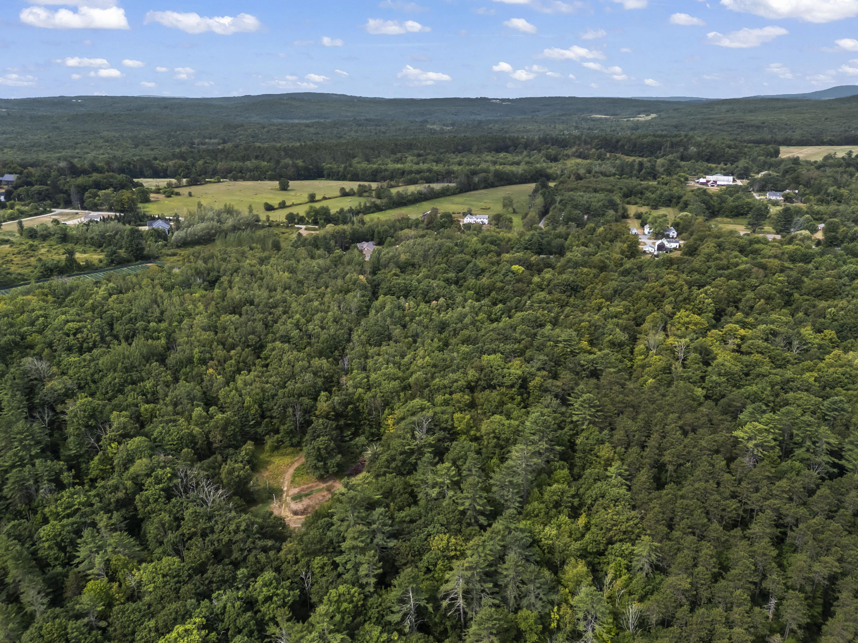207 North Auburn Road Auburn, ME 04210 - Photo 119 of 121 207 North Auburn Rd_119