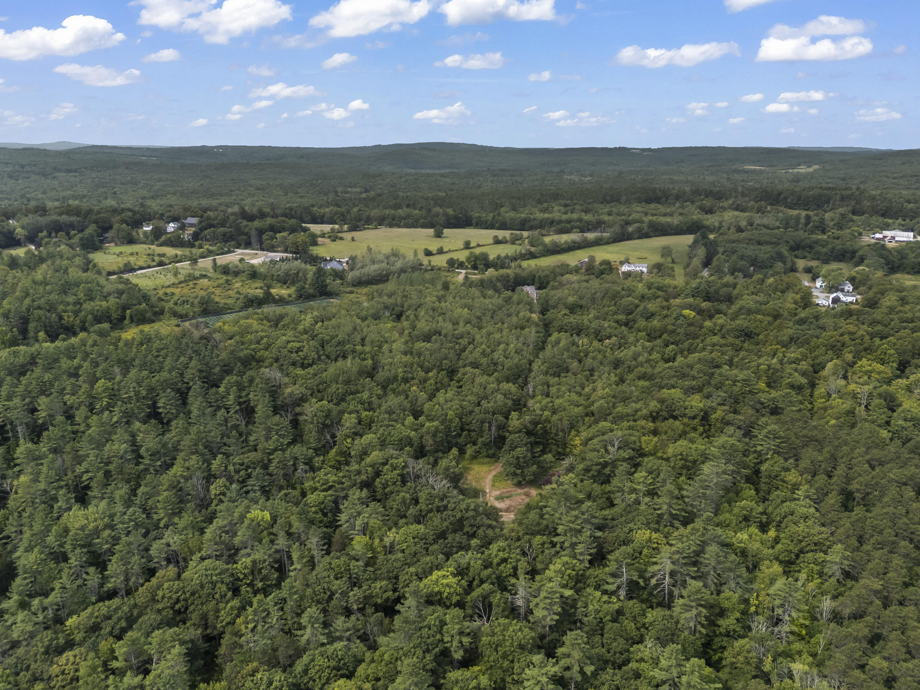 207 North Auburn Road Auburn, ME 04210 - Photo 120 of 121 207 North Auburn Rd_120