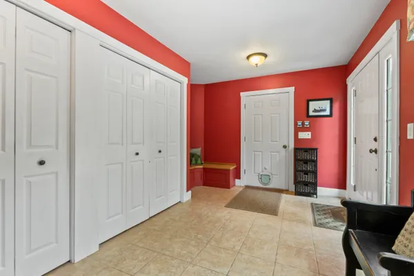 $925,000 | 207 North Auburn Road, Auburn, ME 04210
