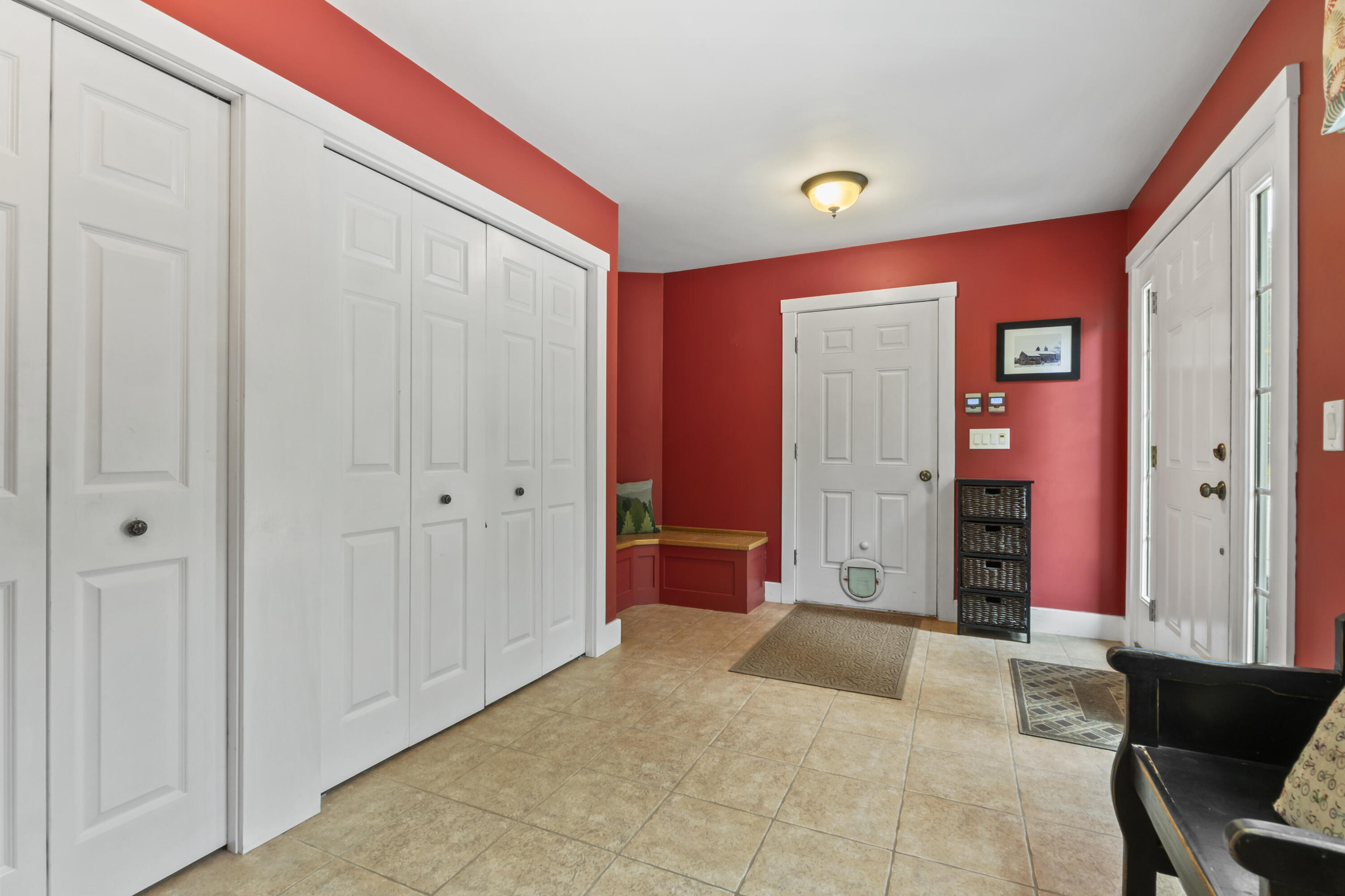 207 North Auburn Road Auburn, ME 04210 - Photo 14 of 121 207 North Auburn Rd_121