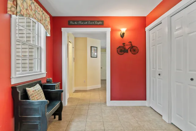 $925,000 | 207 North Auburn Road, Auburn, ME 04210