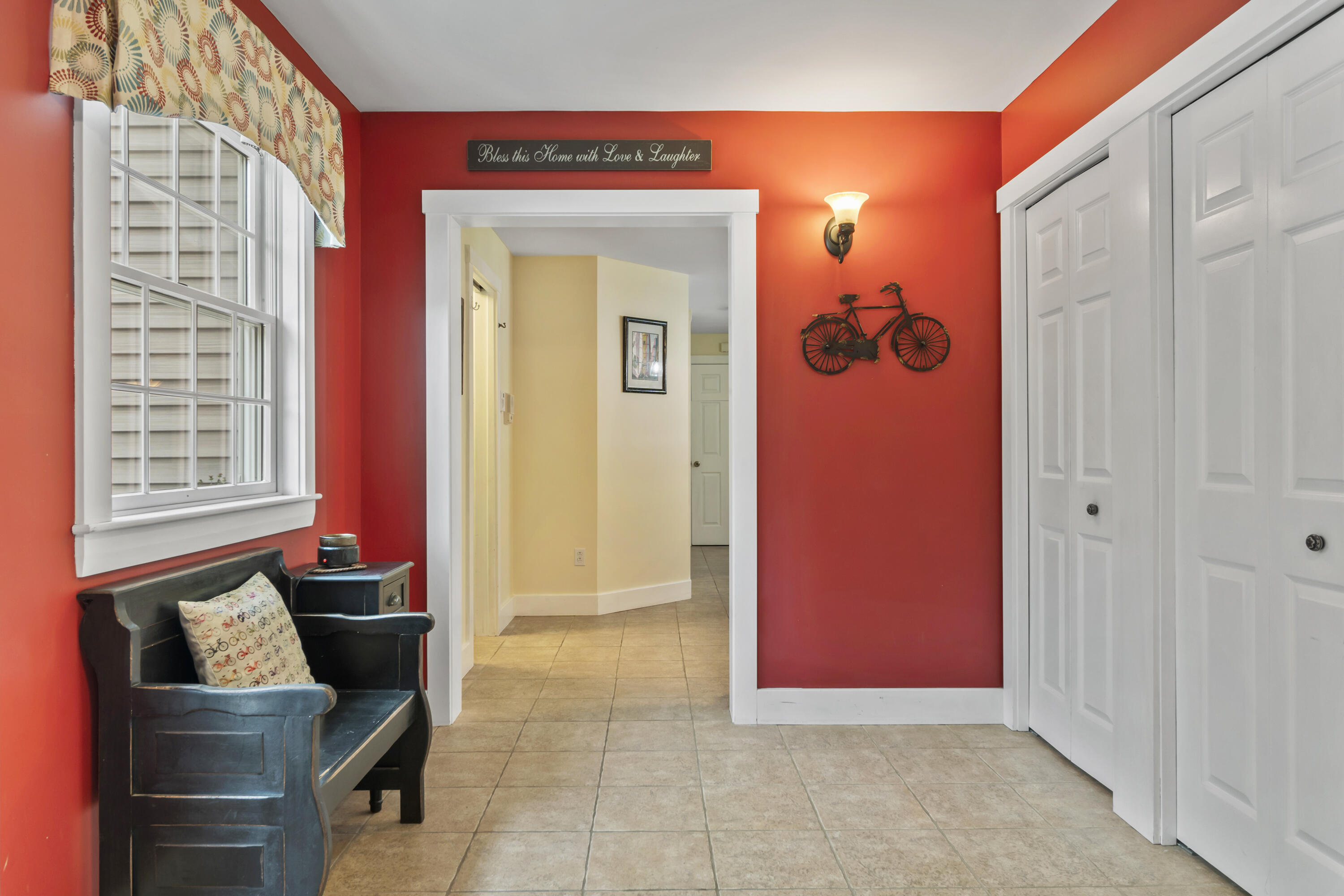 207 North Auburn Road Auburn, ME 04210 - Photo 15 of 121 207 North Auburn Rd_122