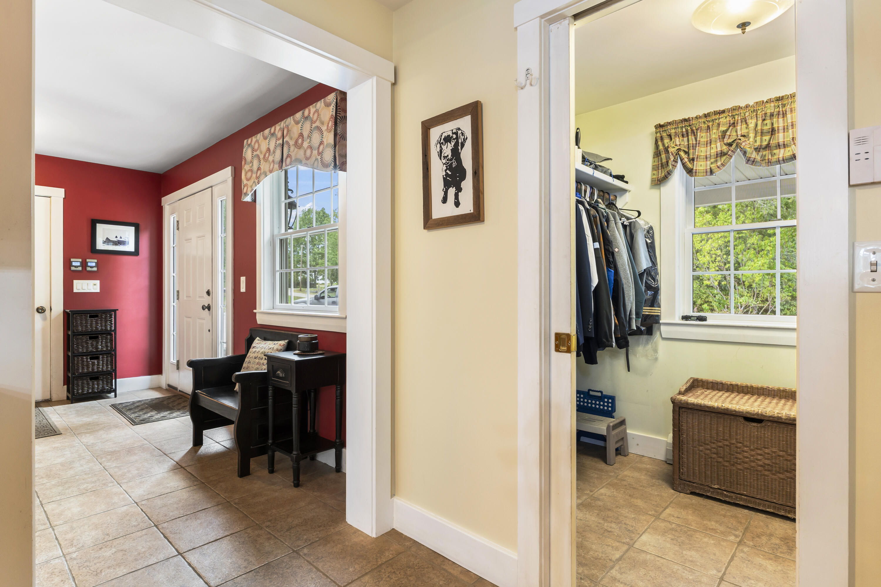 207 North Auburn Road Auburn, ME 04210 - Photo 16 of 121 207 North Auburn Rd_124