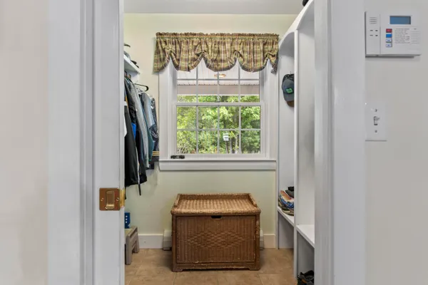 $925,000 | 207 North Auburn Road, Auburn, ME 04210