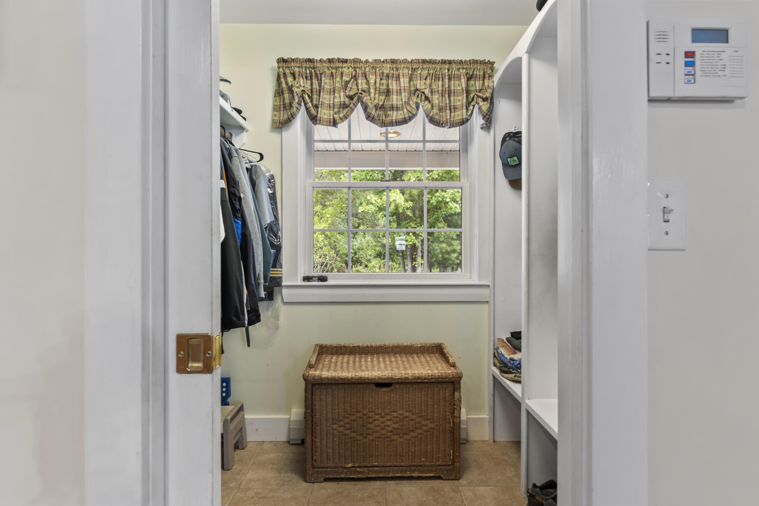 207 North Auburn Road Auburn, ME 04210 - Photo 17 of 121 207 North Auburn Rd_123