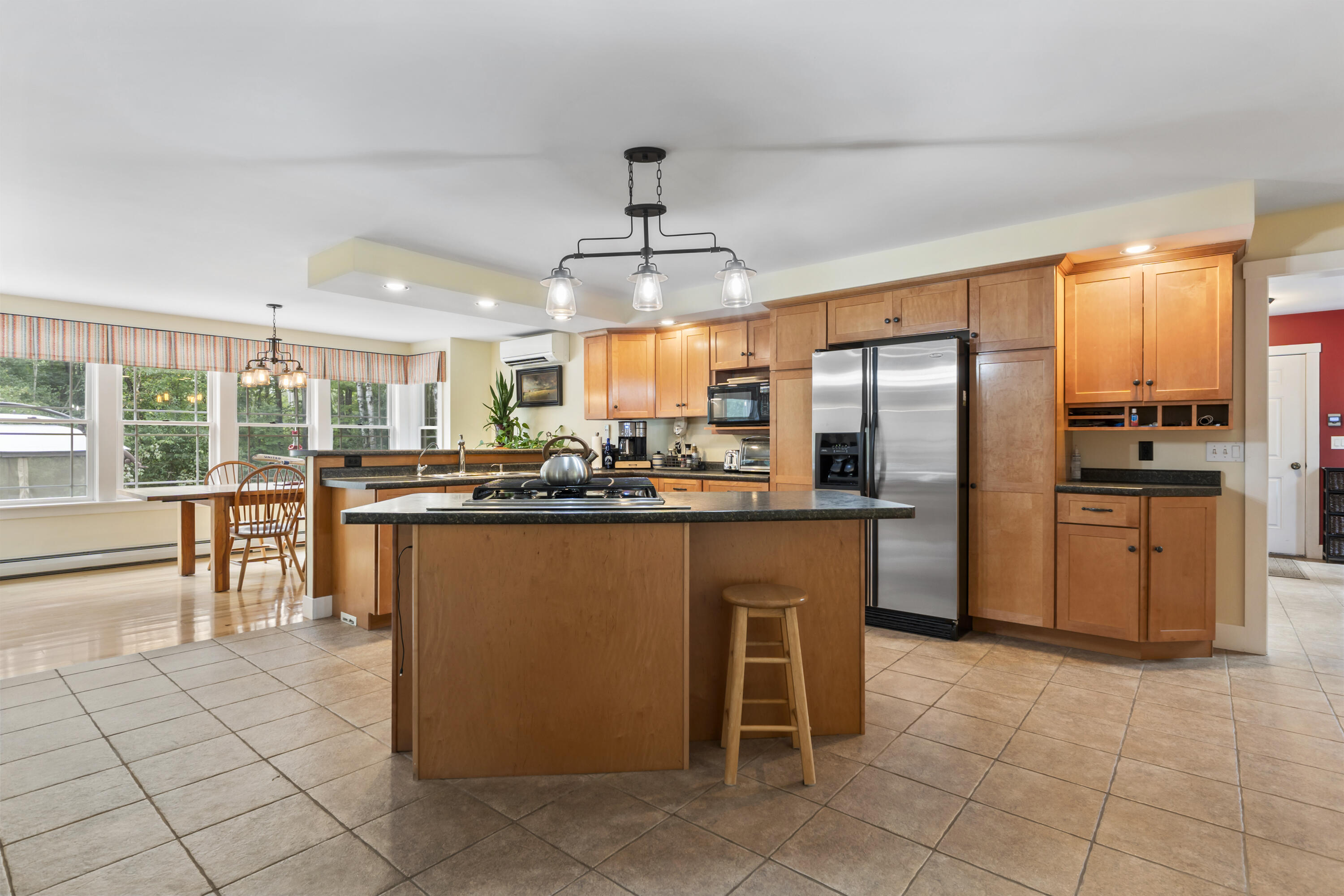 207 North Auburn Road Auburn, ME 04210 - Photo 18 of 121 207 North Auburn Rd_128