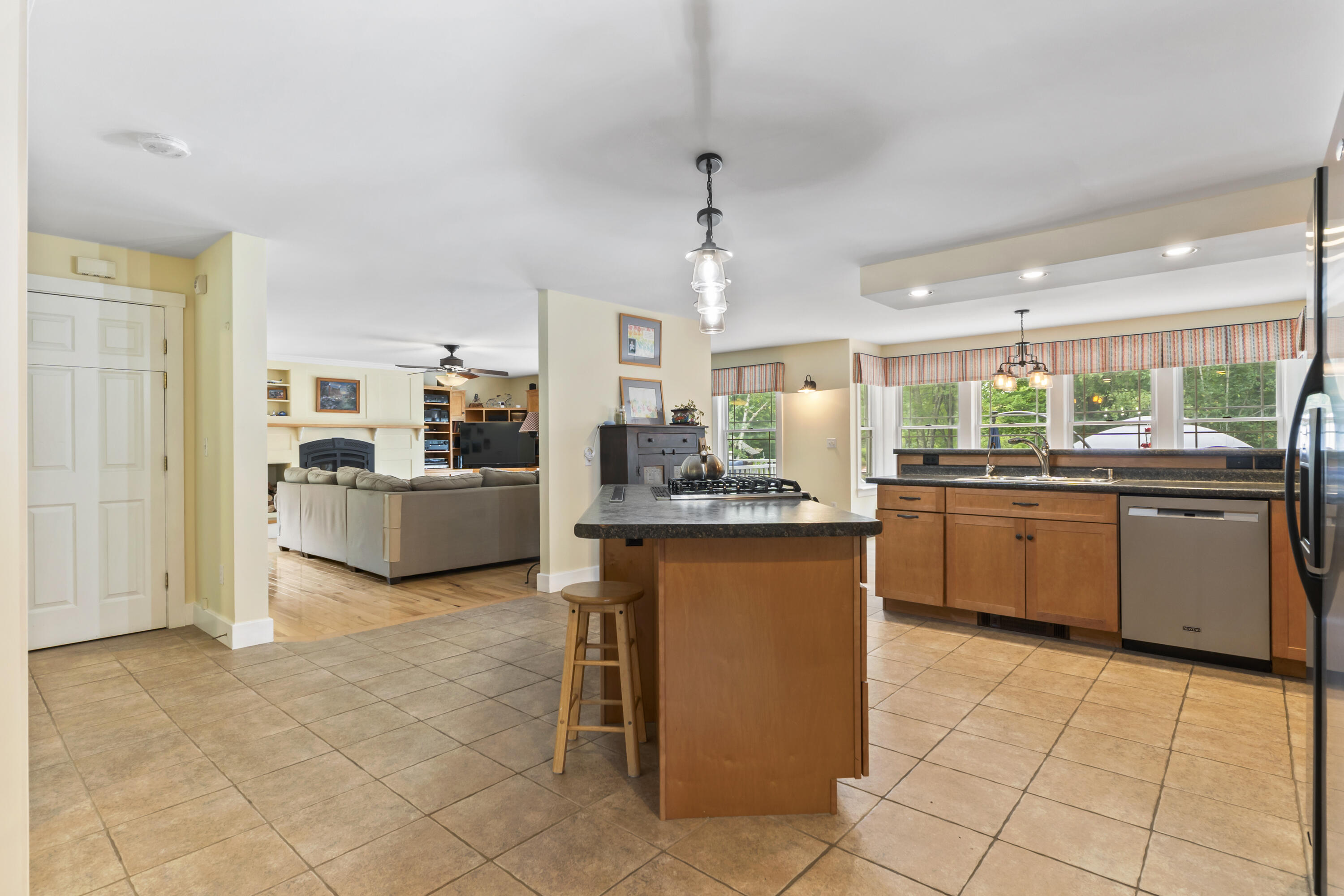 207 North Auburn Road Auburn, ME 04210 - Photo 20 of 121 207 North Auburn Rd_127