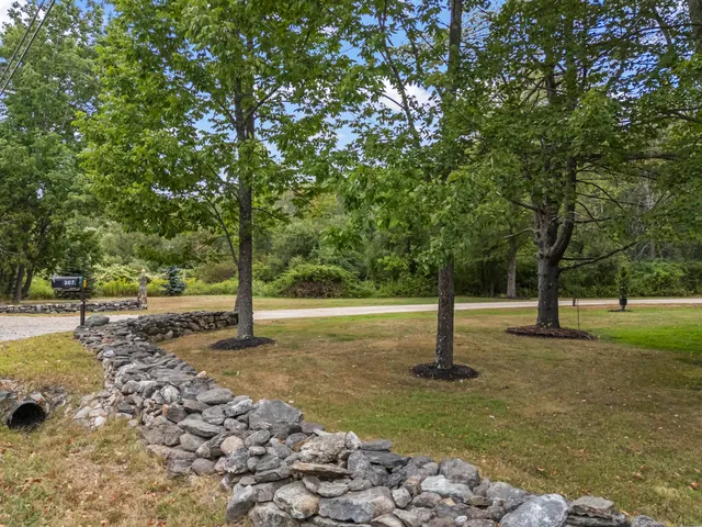 $925,000 | 207 North Auburn Road, Auburn, ME 04210