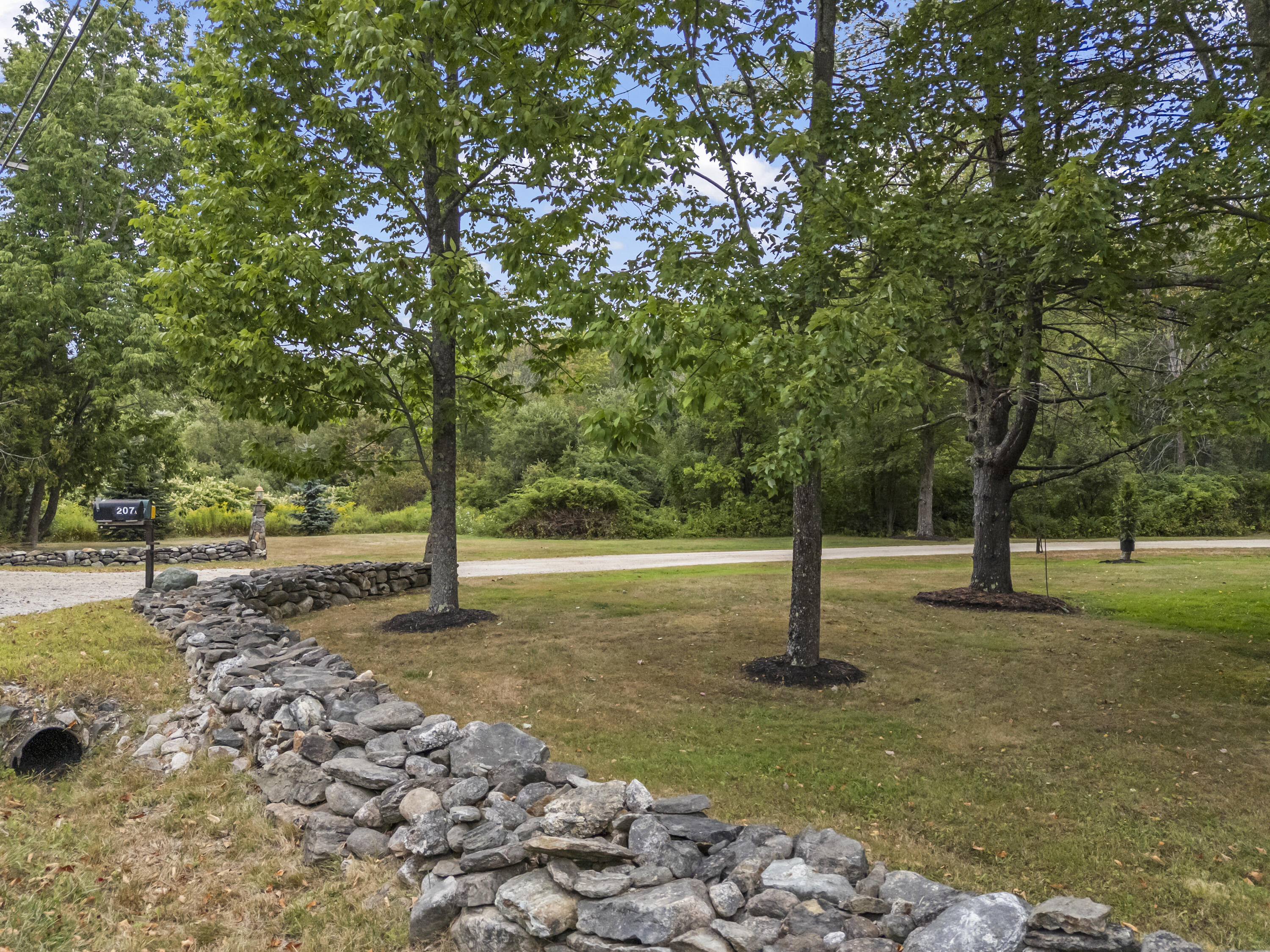 207 North Auburn Road Auburn, ME 04210 - Photo 2 of 121 207 North Auburn Rd_105