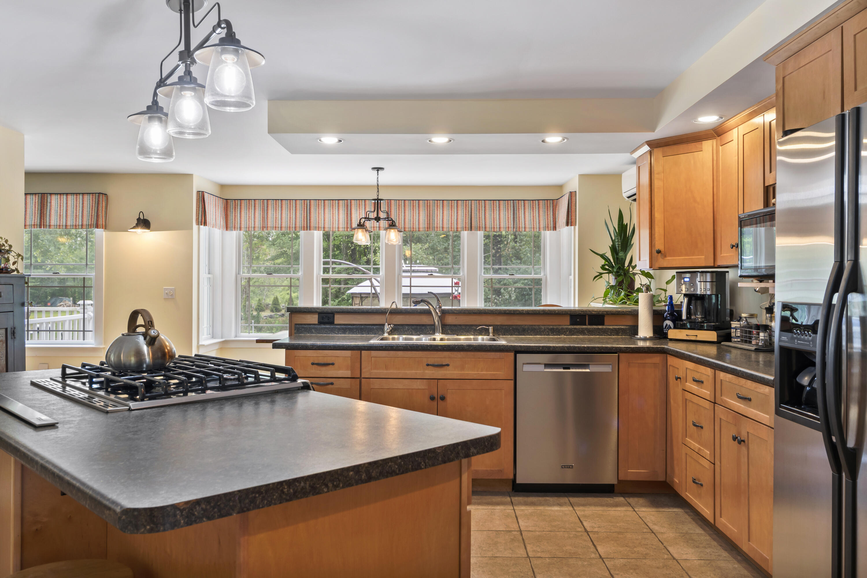 207 North Auburn Road Auburn, ME 04210 - Photo 22 of 121 207 North Auburn Rd_131