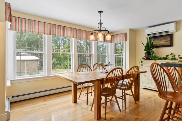 $925,000 | 207 North Auburn Road, Auburn, ME 04210