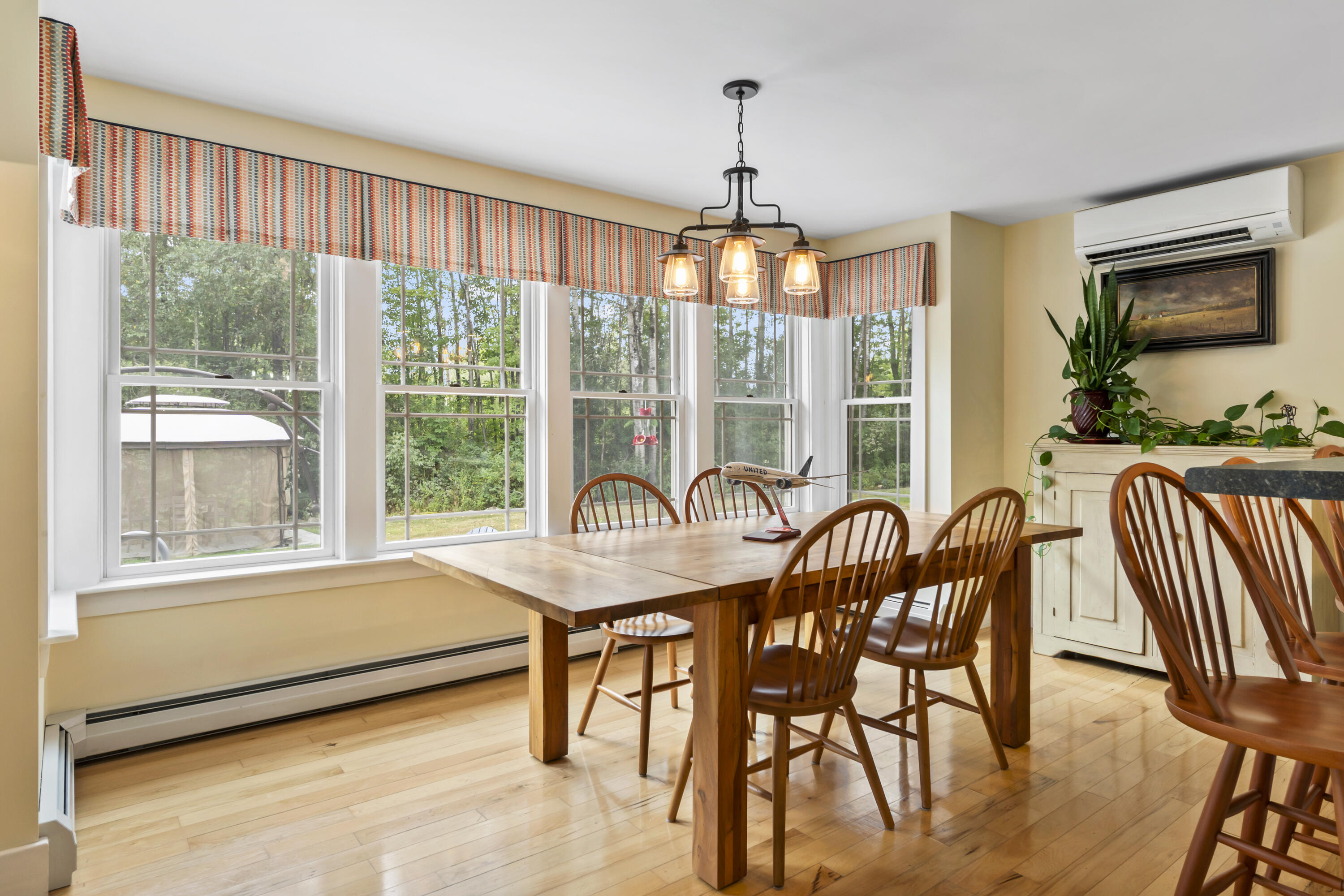 207 North Auburn Road Auburn, ME 04210 - Photo 25 of 121 207 North Auburn Rd_134