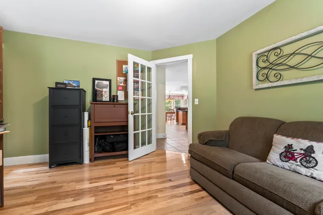 $925,000 | 207 North Auburn Road, Auburn, ME 04210