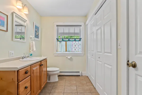 $925,000 | 207 North Auburn Road, Auburn, ME 04210