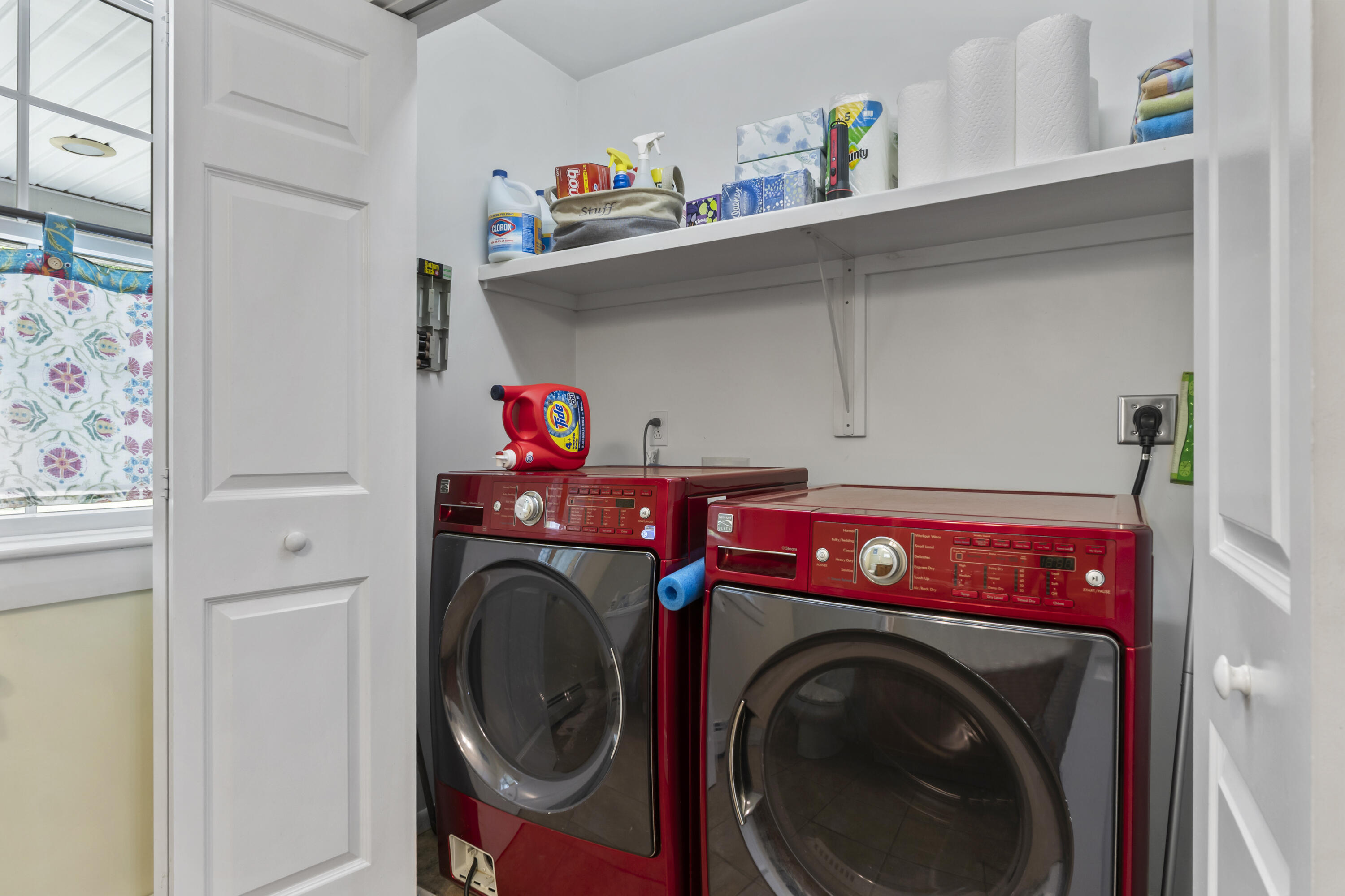 207 North Auburn Road Auburn, ME 04210 - Photo 29 of 121 207 North Auburn Rd_126