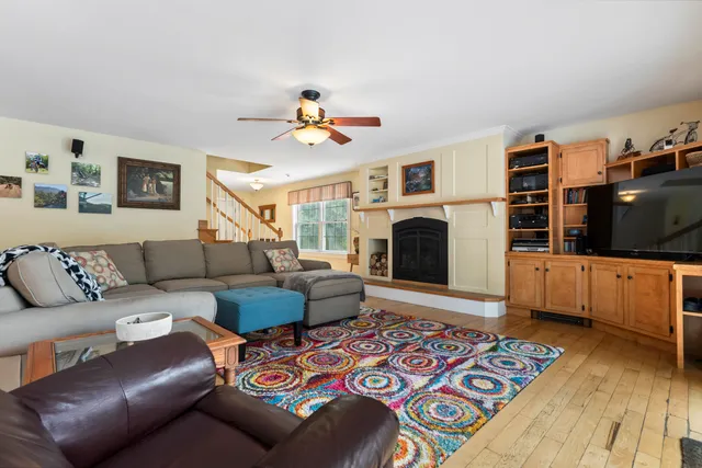 $925,000 | 207 North Auburn Road, Auburn, ME 04210