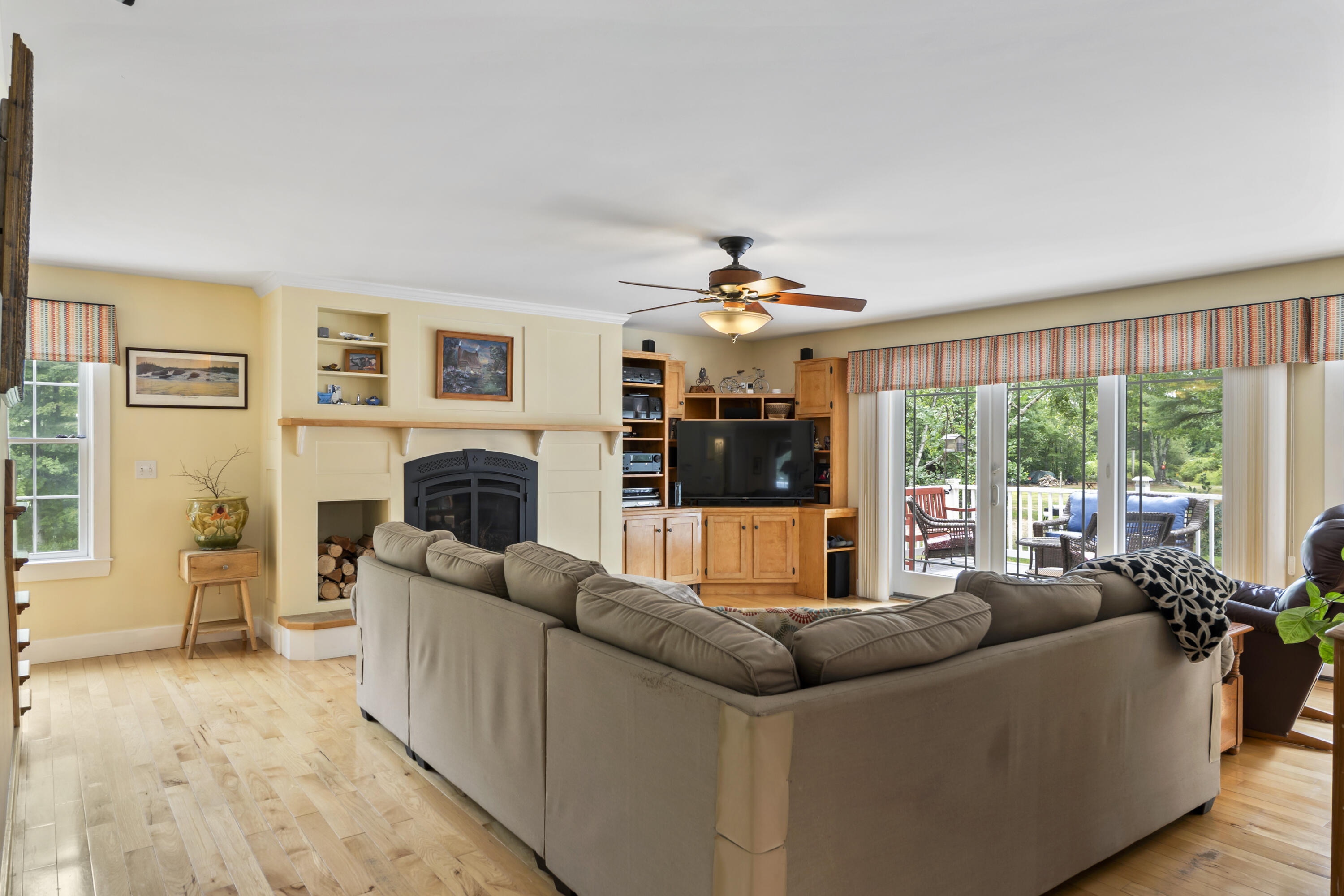 207 North Auburn Road Auburn, ME 04210 - Photo 31 of 121 207 North Auburn Rd_135