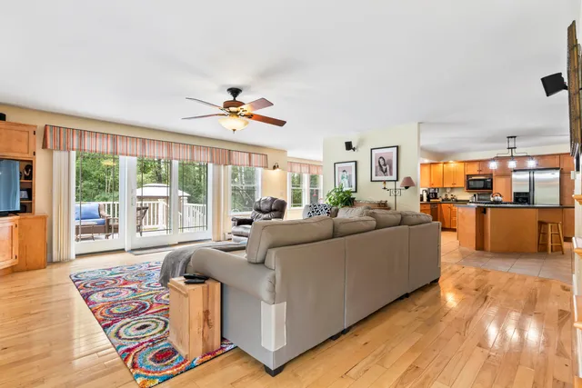 $925,000 | 207 North Auburn Road, Auburn, ME 04210