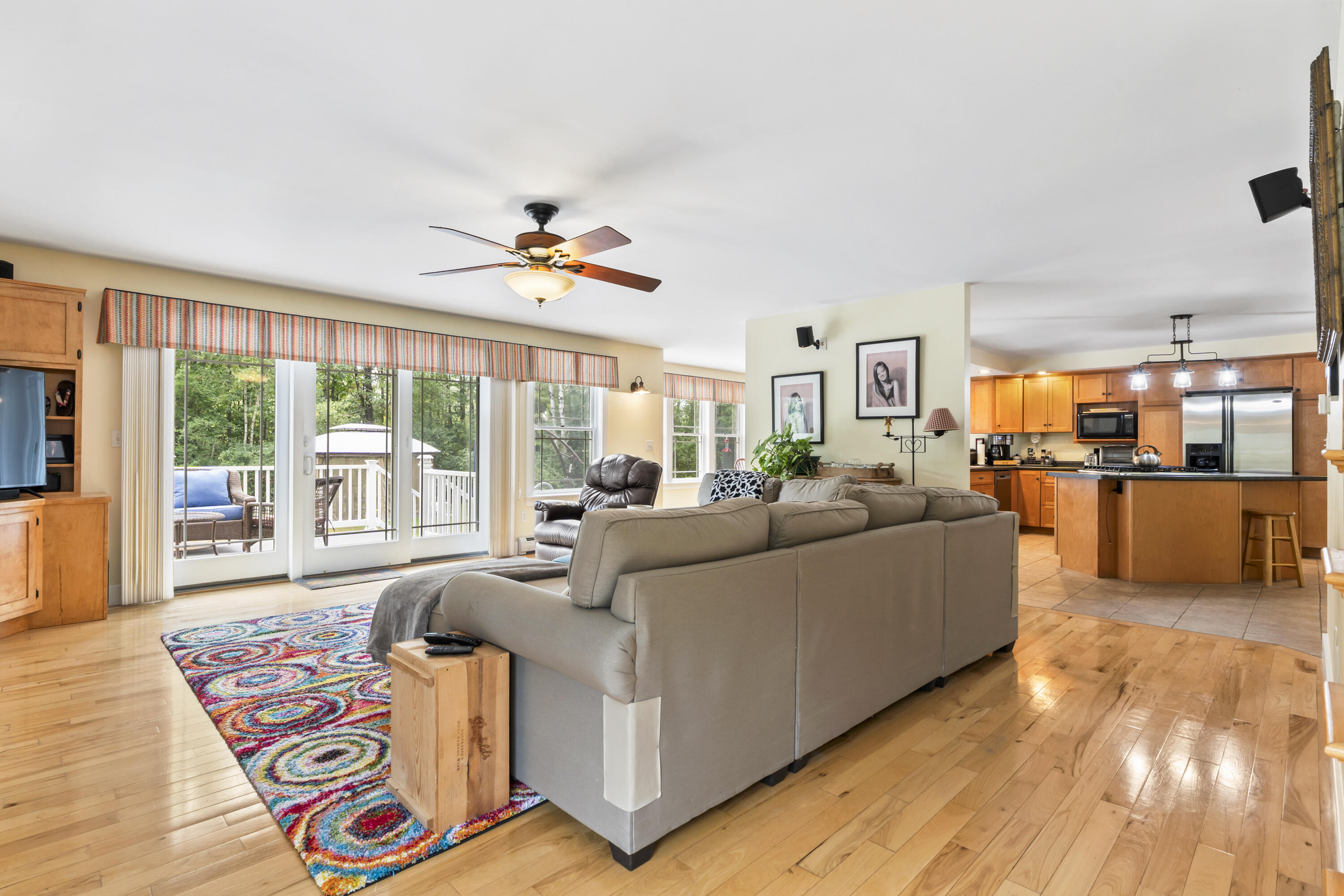 207 North Auburn Road Auburn, ME 04210 - Photo 33 of 121 207 North Auburn Rd_137