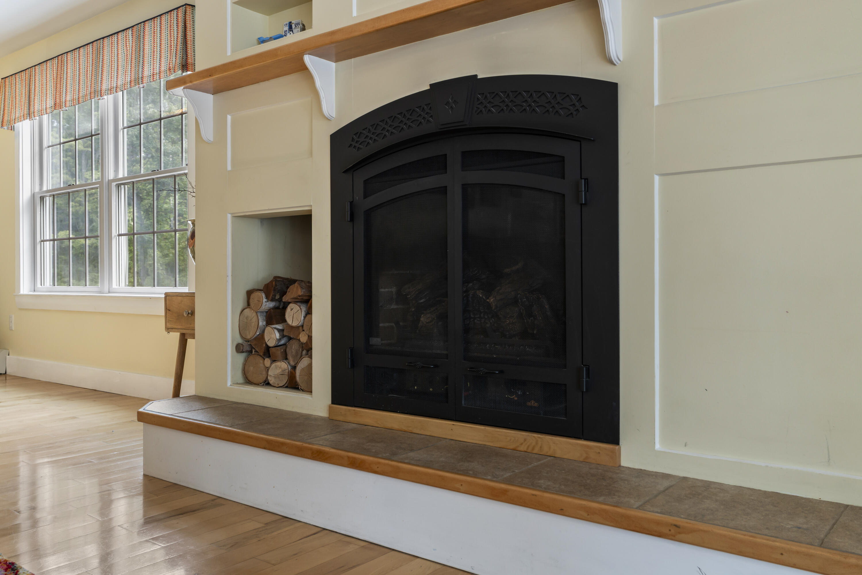 207 North Auburn Road Auburn, ME 04210 - Photo 35 of 121 207 North Auburn Rd_139