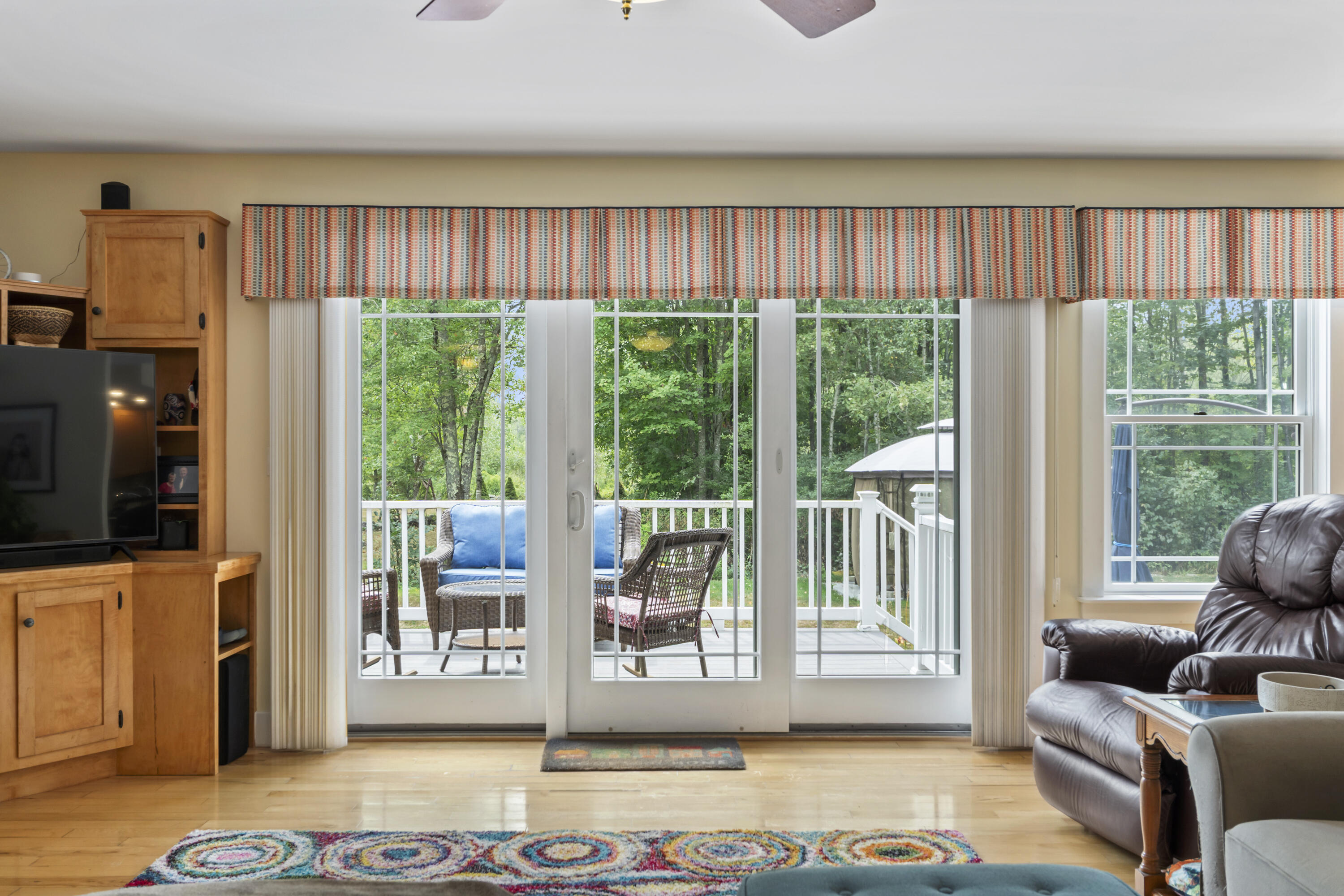 207 North Auburn Road Auburn, ME 04210 - Photo 36 of 121 207 North Auburn Rd_141