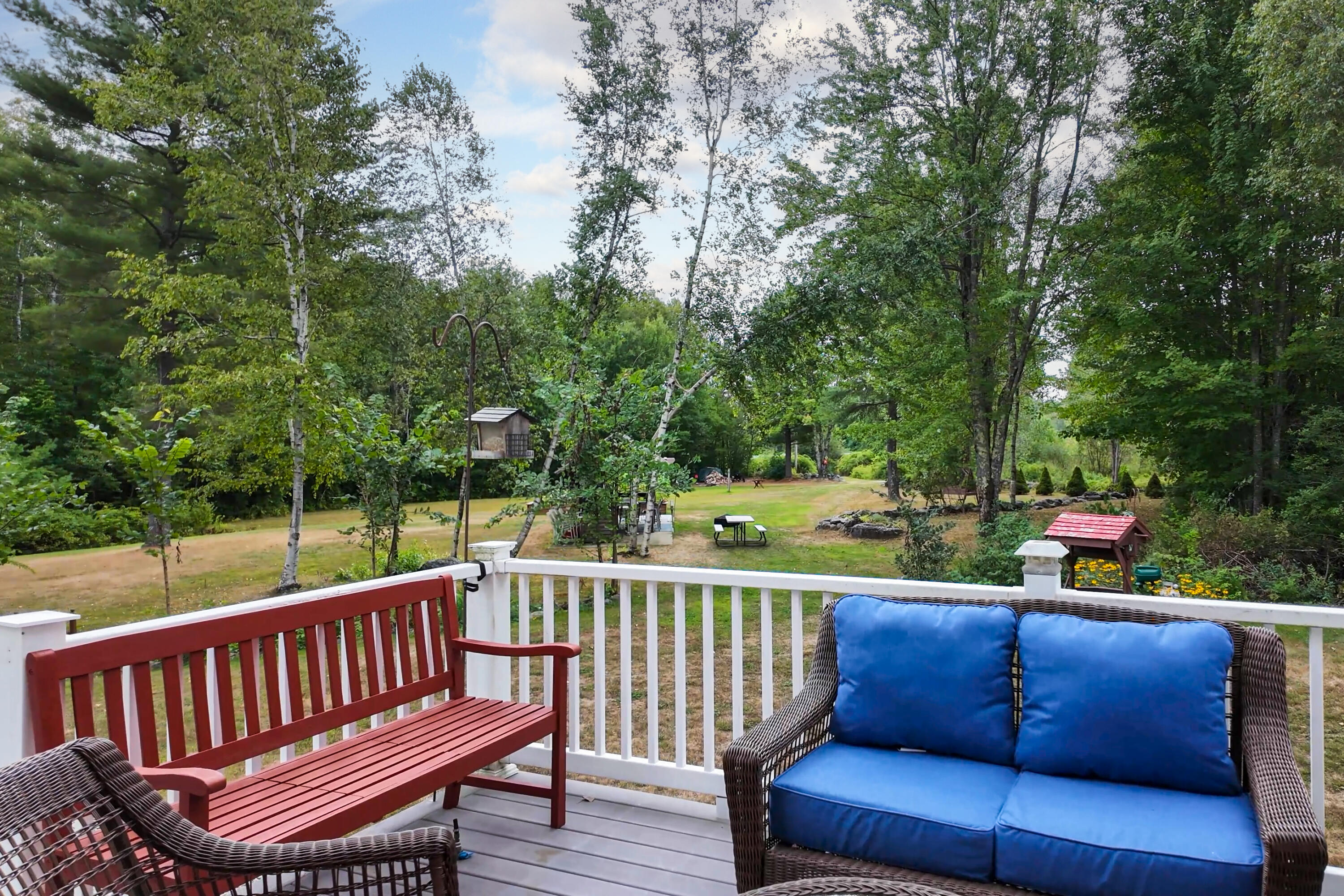 207 North Auburn Road Auburn, ME 04210 - Photo 37 of 121 207 North Auburn Rd_142