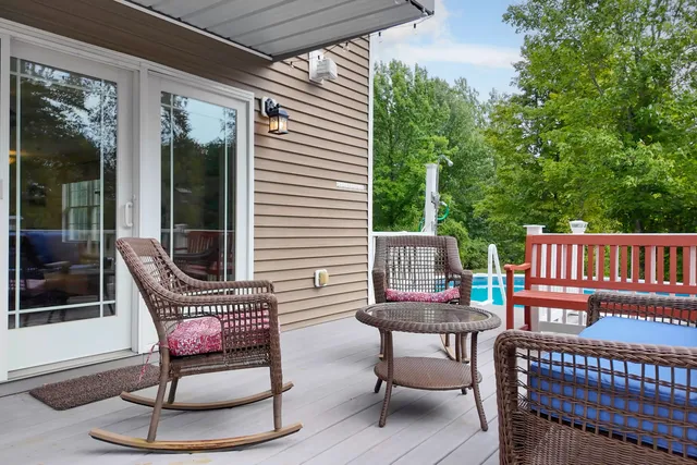 $925,000 | 207 North Auburn Road, Auburn, ME 04210