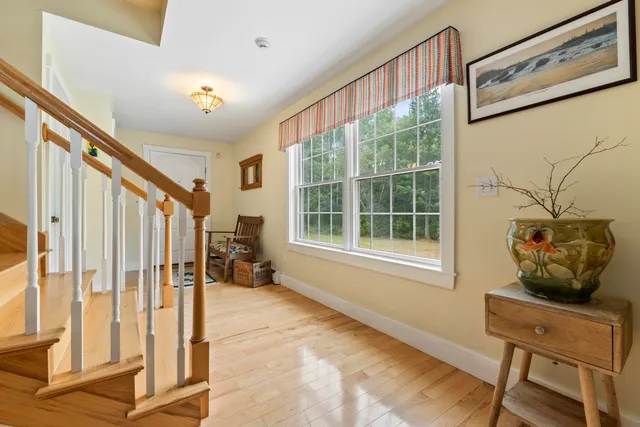 $925,000 | 207 North Auburn Road, Auburn, ME 04210