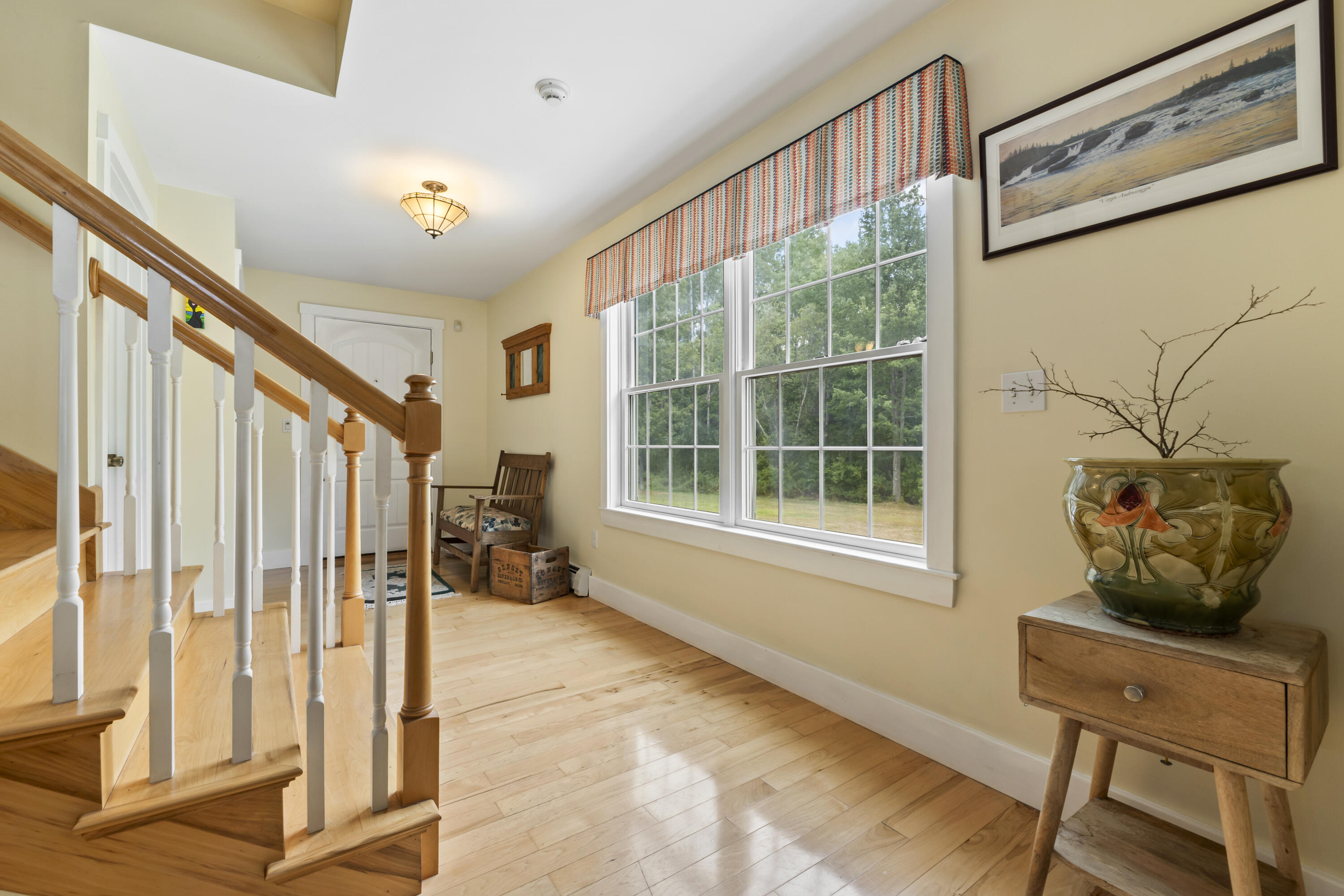 207 North Auburn Road Auburn, ME 04210 - Photo 39 of 121 207 North Auburn Rd_145